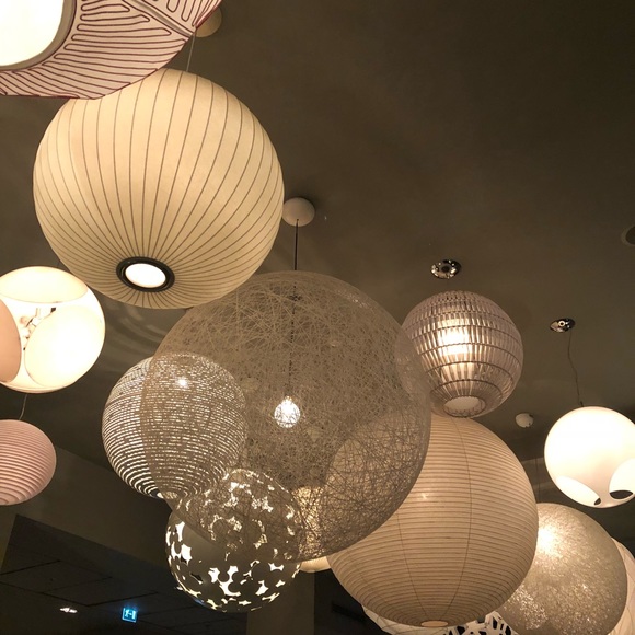 Meet your Posher, Jenny - Picture 1 of 1